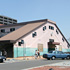 JR古賀駅