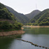 古賀ダム（谷山）