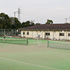千鳥ヶ池公園（舞の里）