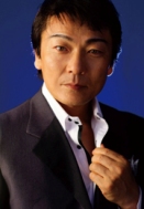 演歌歌手　静太郎（しずか・たろう）