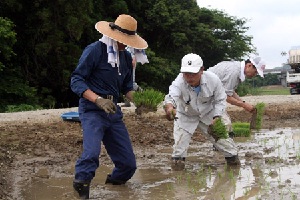 20120704-taniyamataue5.jpg