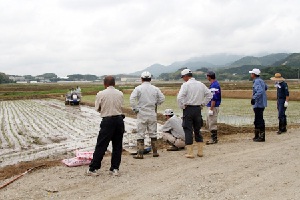 20120704-taniyamataue6.jpg