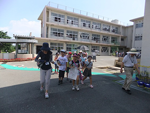 20160712-yamakawa4.jpg