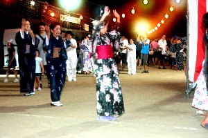 日吉夏祭り.jpg