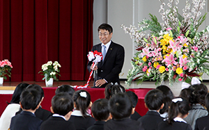 20140411-20140411mainosatosyounyuugaku1.jpg