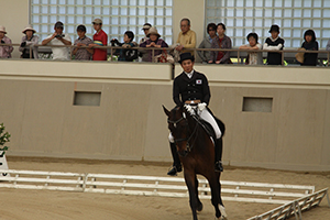 20140514-140510bajutsu01.jpg