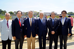 20140514-140510bajutsu02.jpg