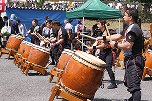 20140523-140518shokunosaiten03.jpg