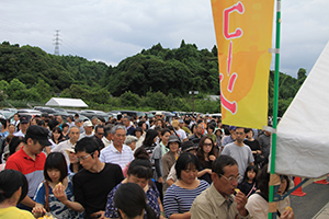 20140523-140521kosumosusokai04.jpg