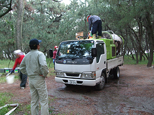 20140530-140530matsukui02jpg.jpg