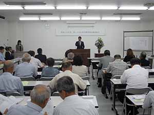 20140627-20140622kankokyokai01.jpg