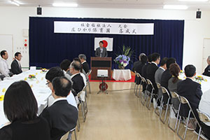 20140630-20140627hanamihikari01.jpg