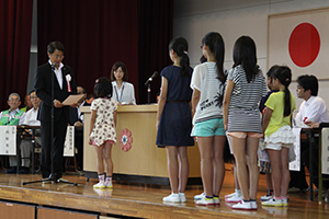 20140714-20140709anzenanshin02.jpg