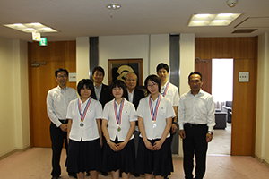 20140716-140714kyouseikan01.jpg