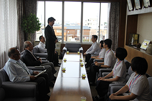 20140716-140714kyouseikan02.jpg