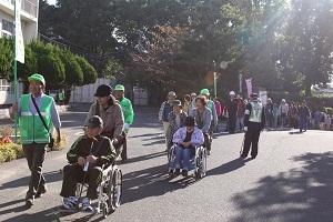 20141023-20141018bousaikunren1.jpg