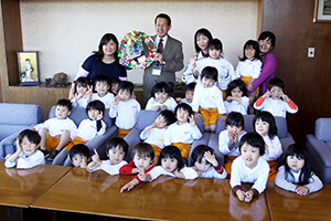 20141128-141127syouhikari2.jpg