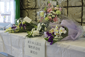 20150311-20150311.jpg