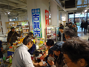 20160210-touykyou2.jpg