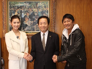 武田さん