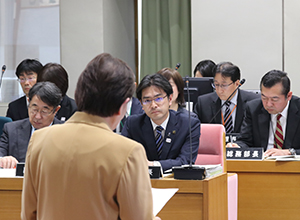 田辺市長2