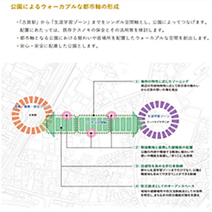 東口資料