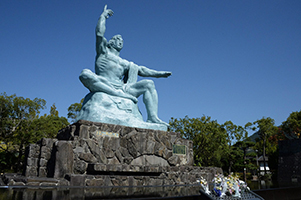 nagasaki