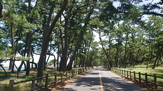 沿岸市町でつくる協議会