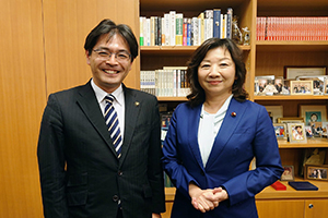 野田さん1