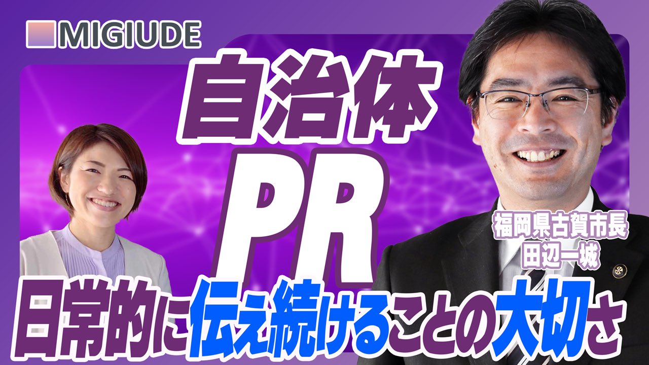 youtube1