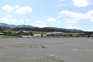 釜田