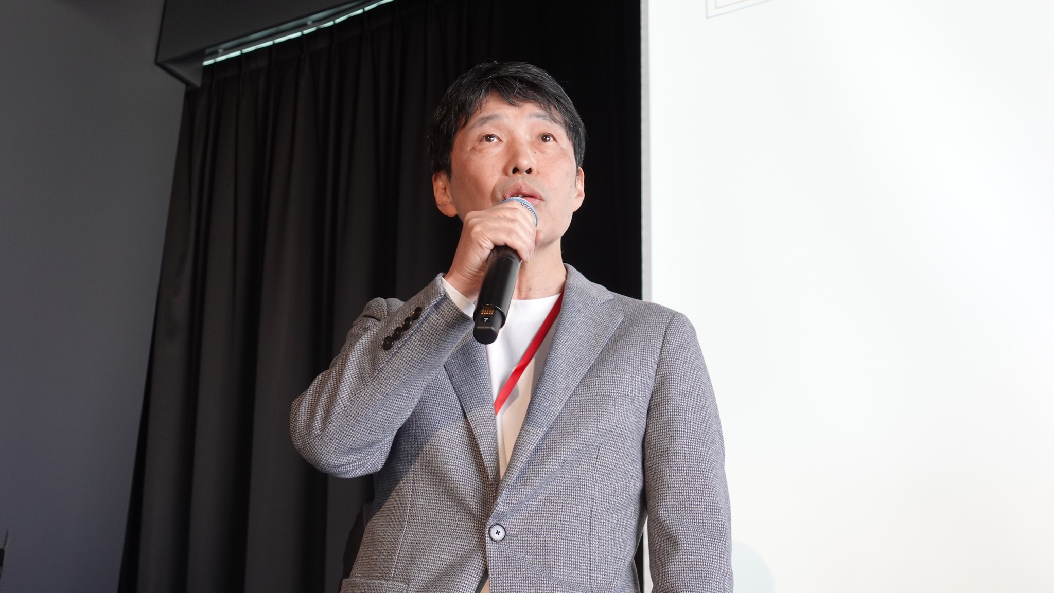 表彰３