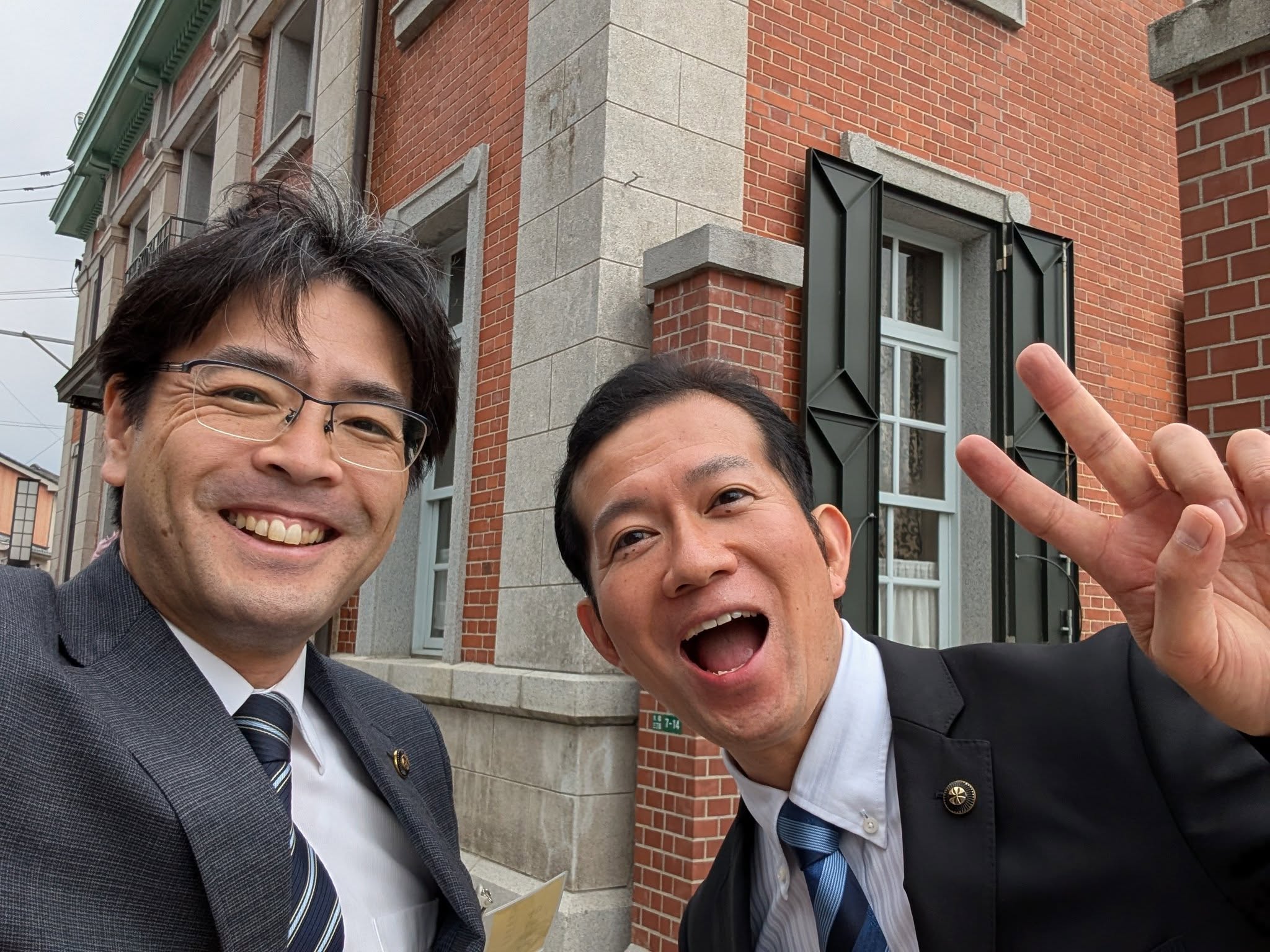 工藤市長