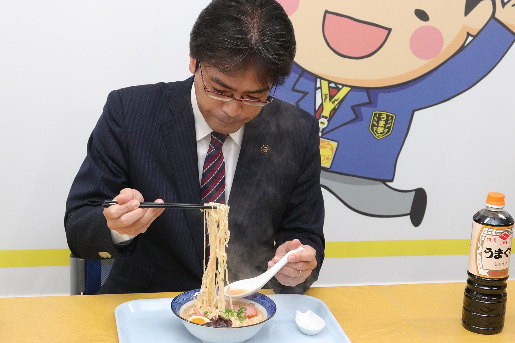 うまかっちゃん３