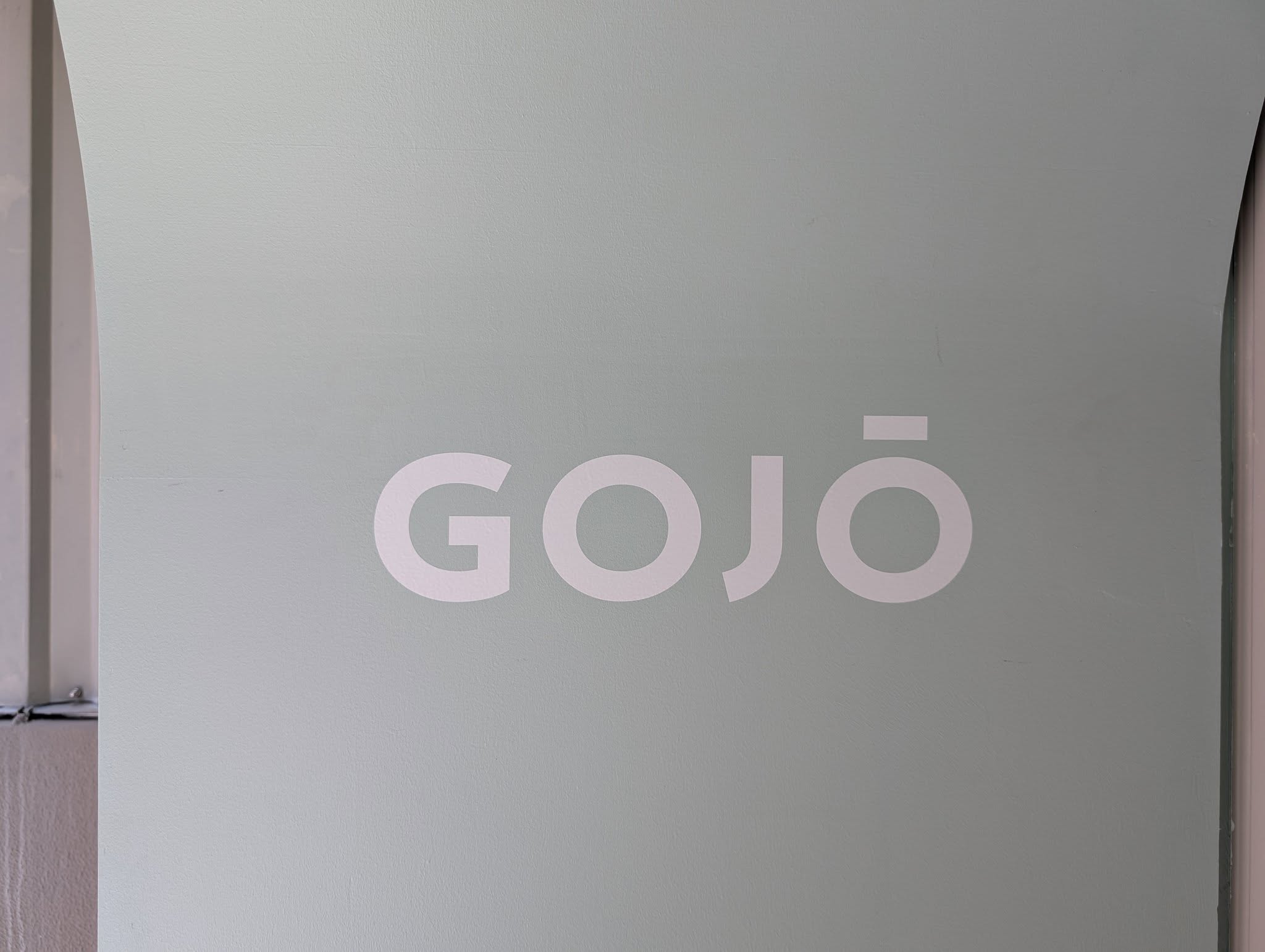 GOJO2