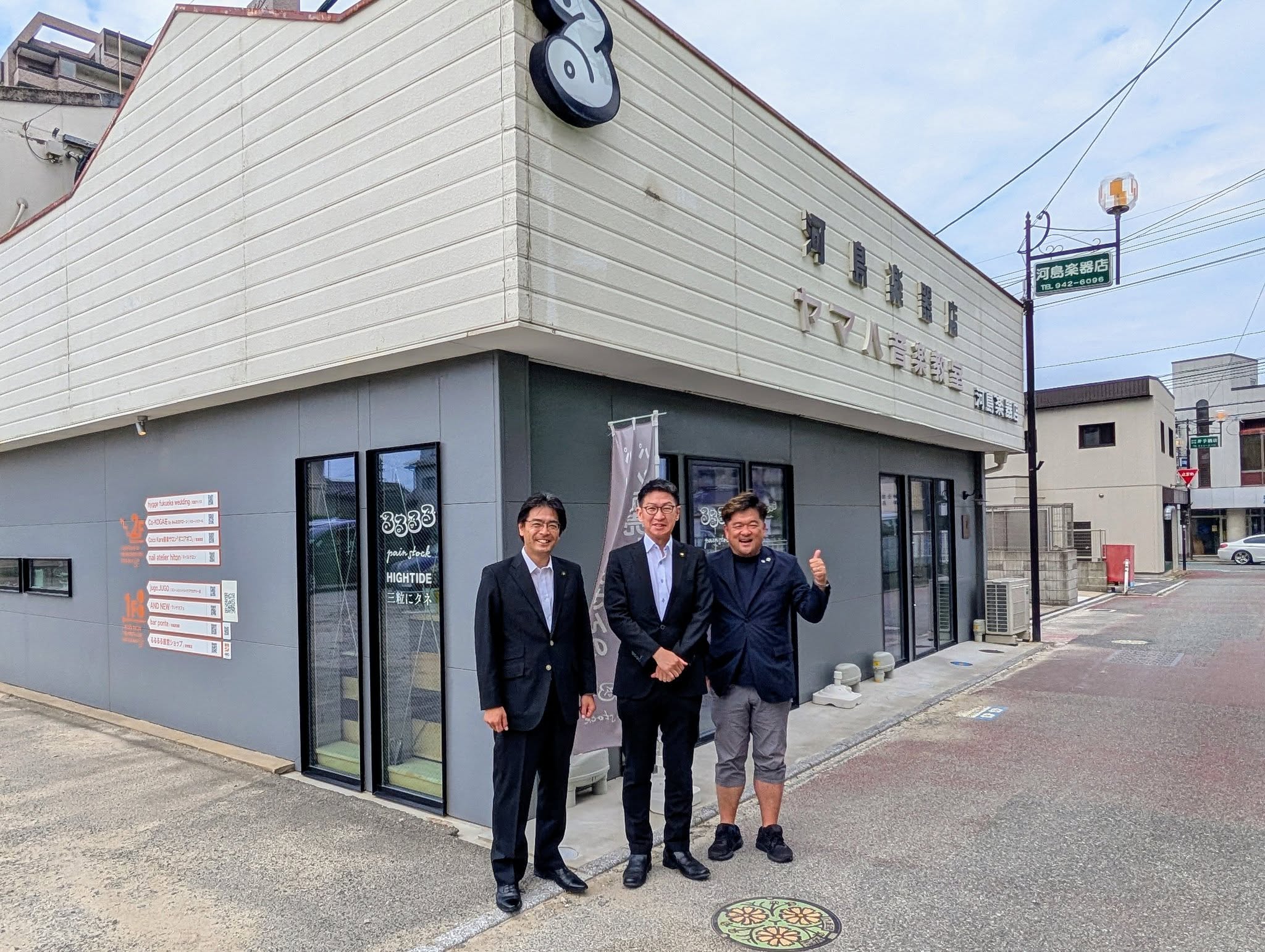 石川市長2