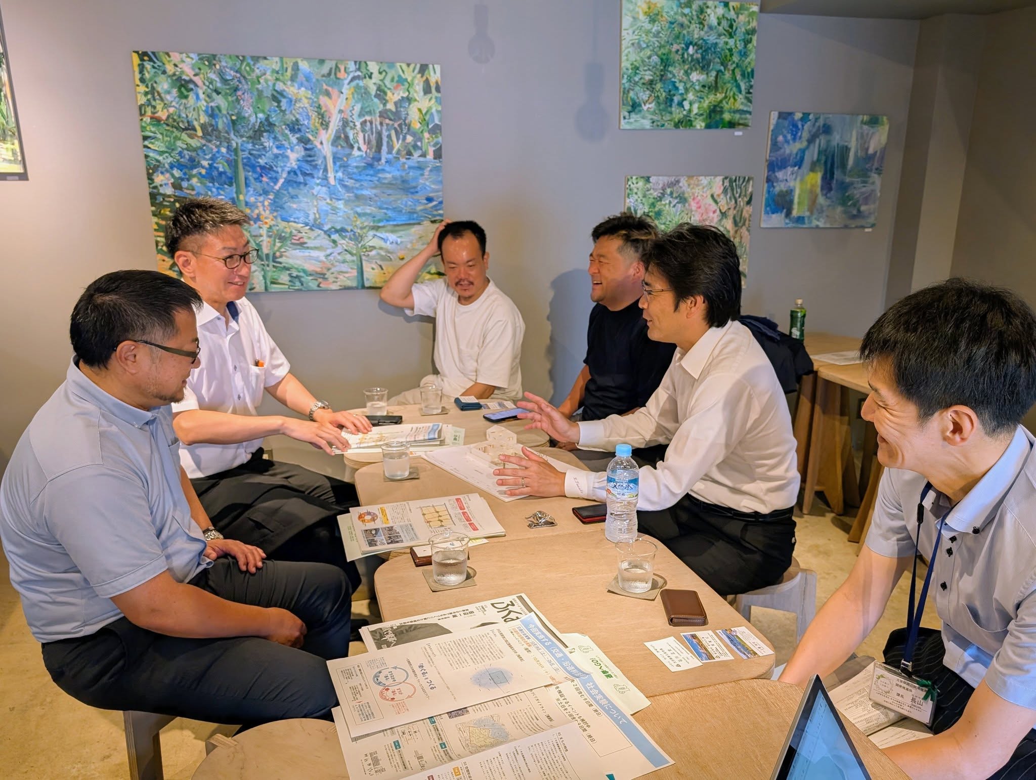 石川市長3
