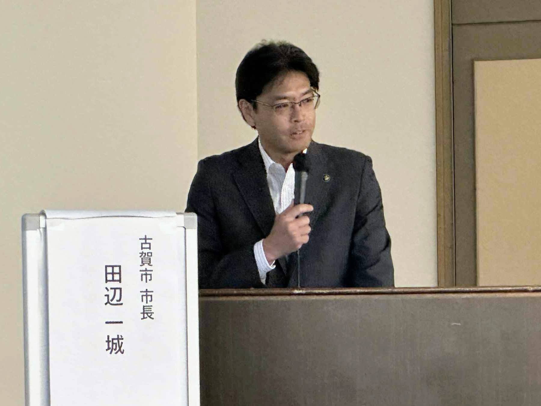うみつなぎ２