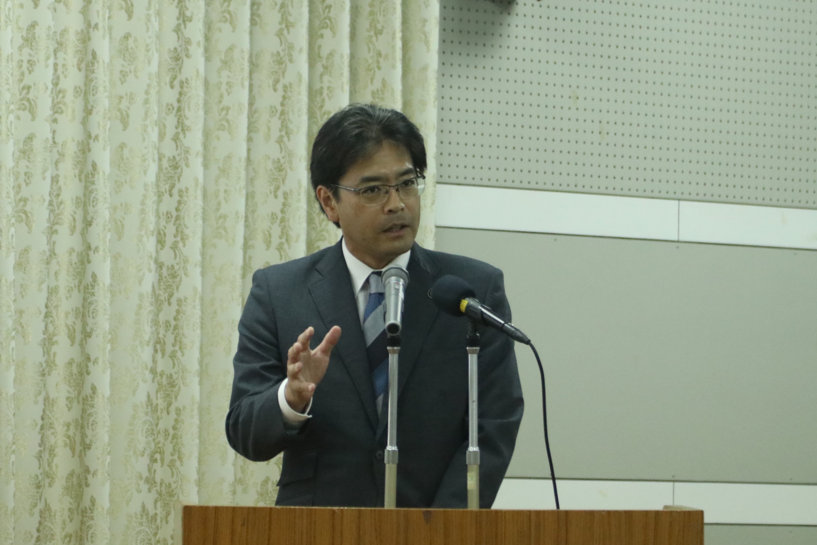 脱炭素経営支援プラットフォーム３