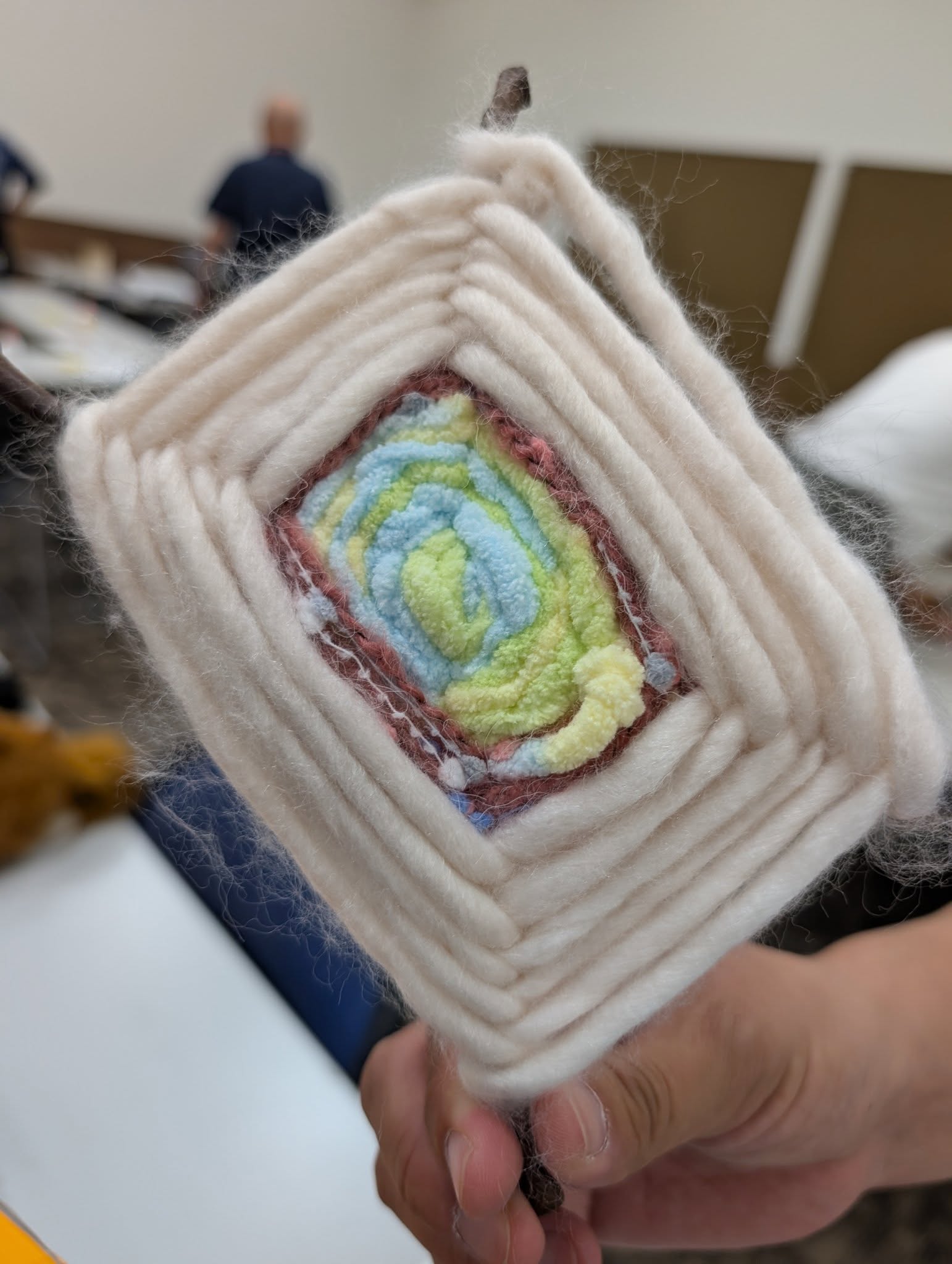 サステナフェス７