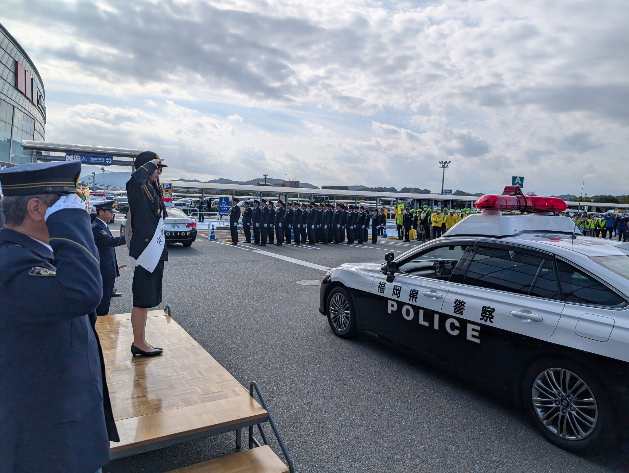 粕屋ゼロミッション２