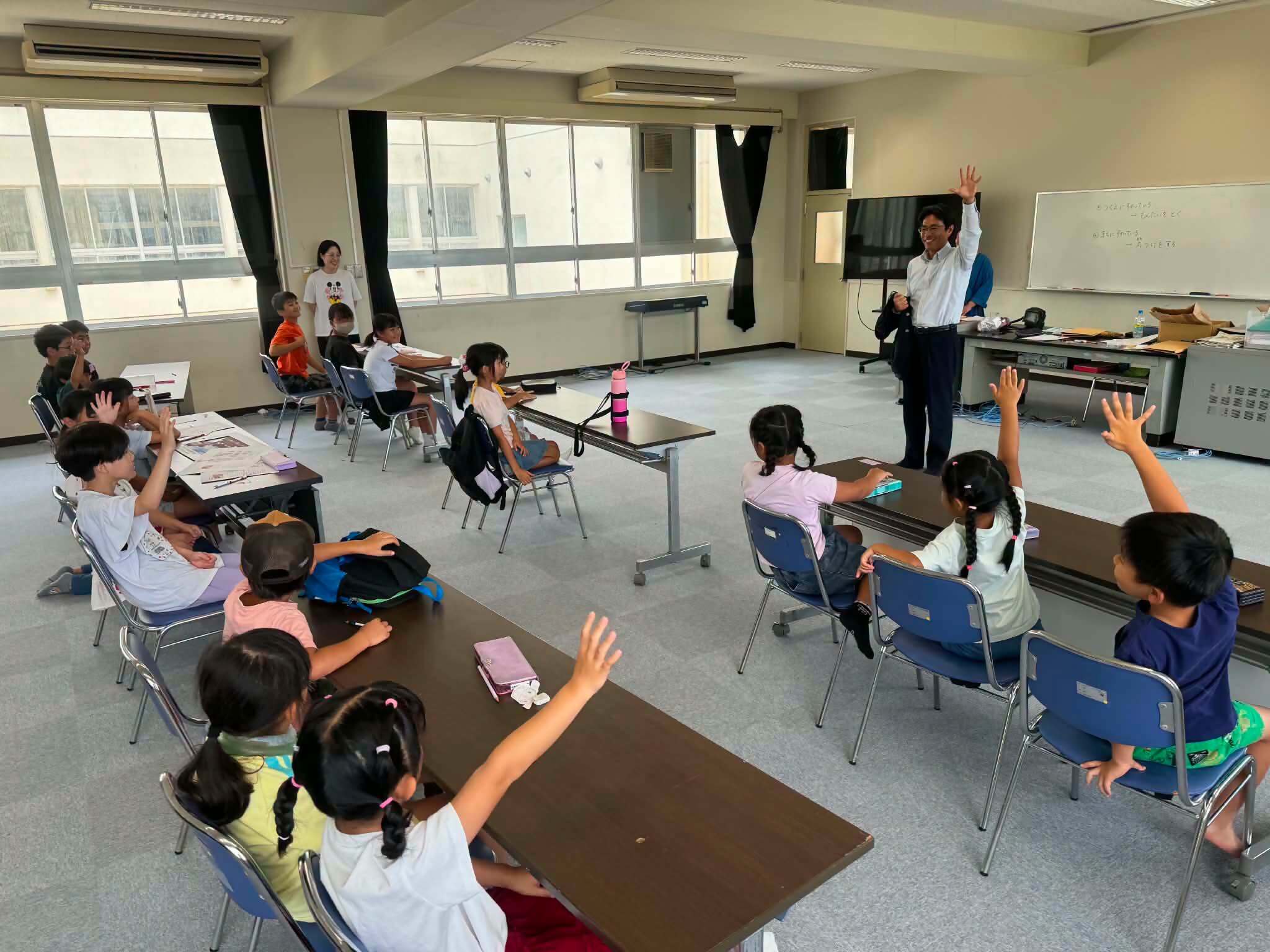 null