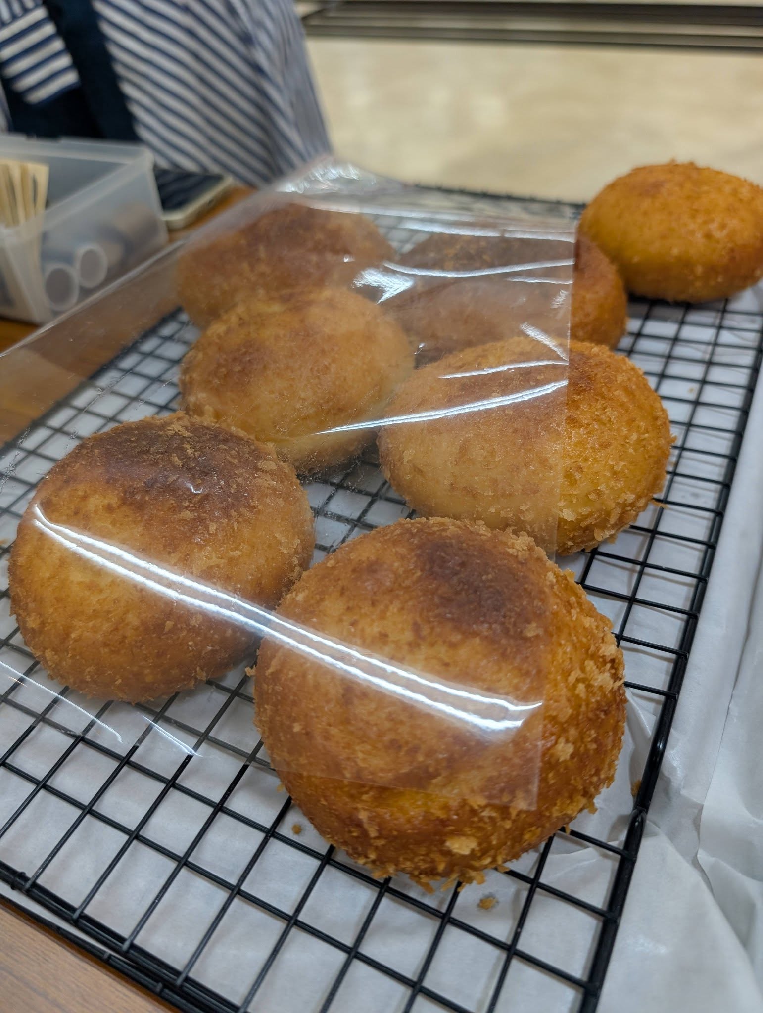 古賀駅前まるごと遊び場プロジェクト３