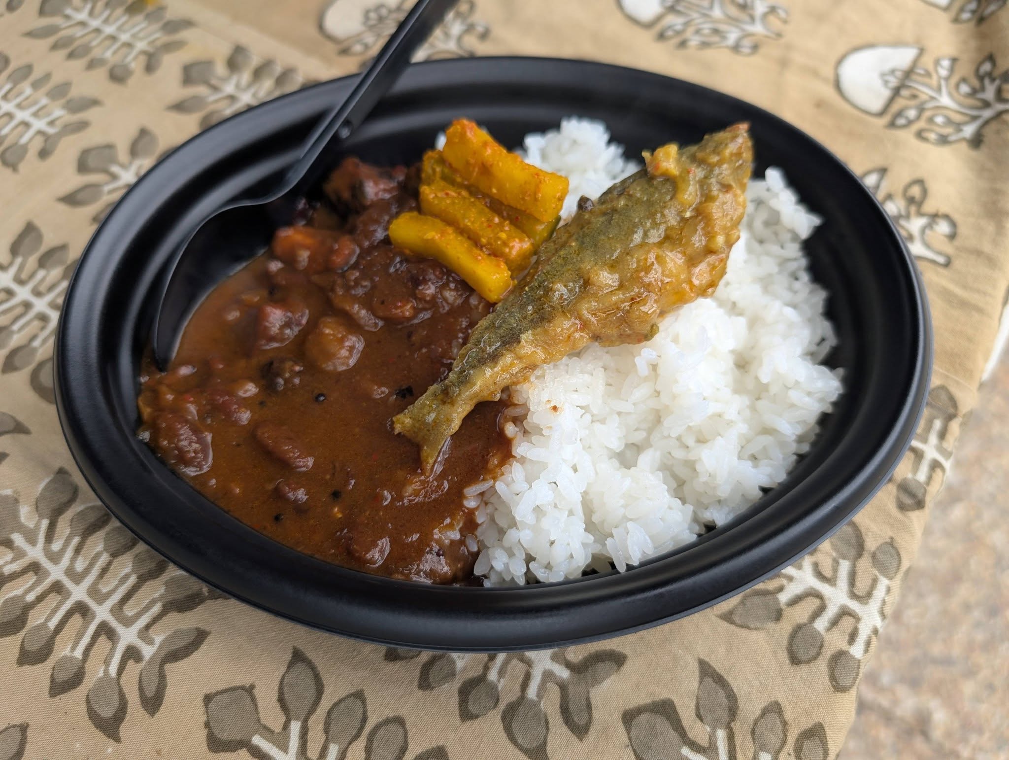 古賀駅前まるごと遊び場プロジェクト５