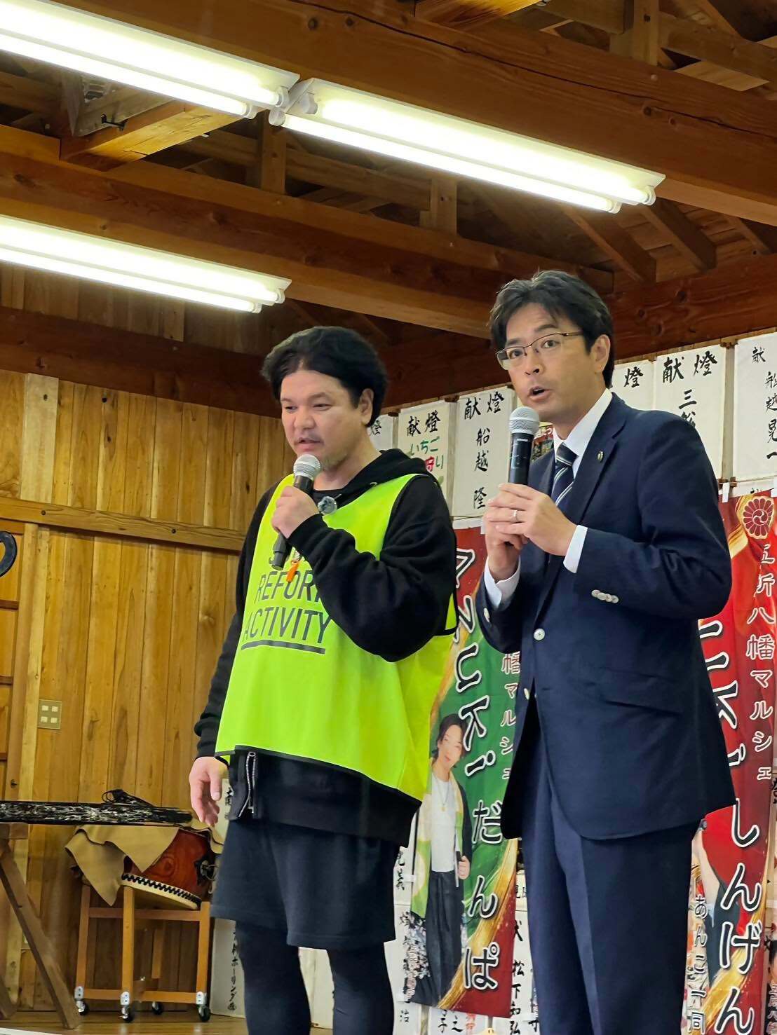 関暁夫さん２