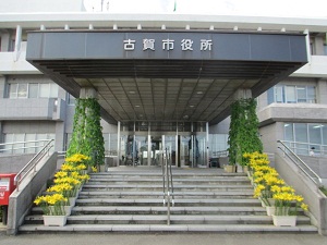柱が覆われてきました! 柱が覆われてきました!