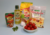 材料