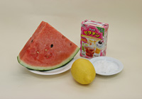 材料