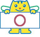 選挙