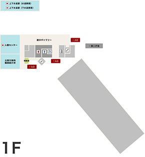1F